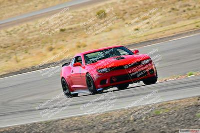 media/Mar-21-2025-Speed District (Fri) [[ac493b06ce]]/On Track/